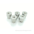 /msite/products/detail/productid/61145934/id/686617.html